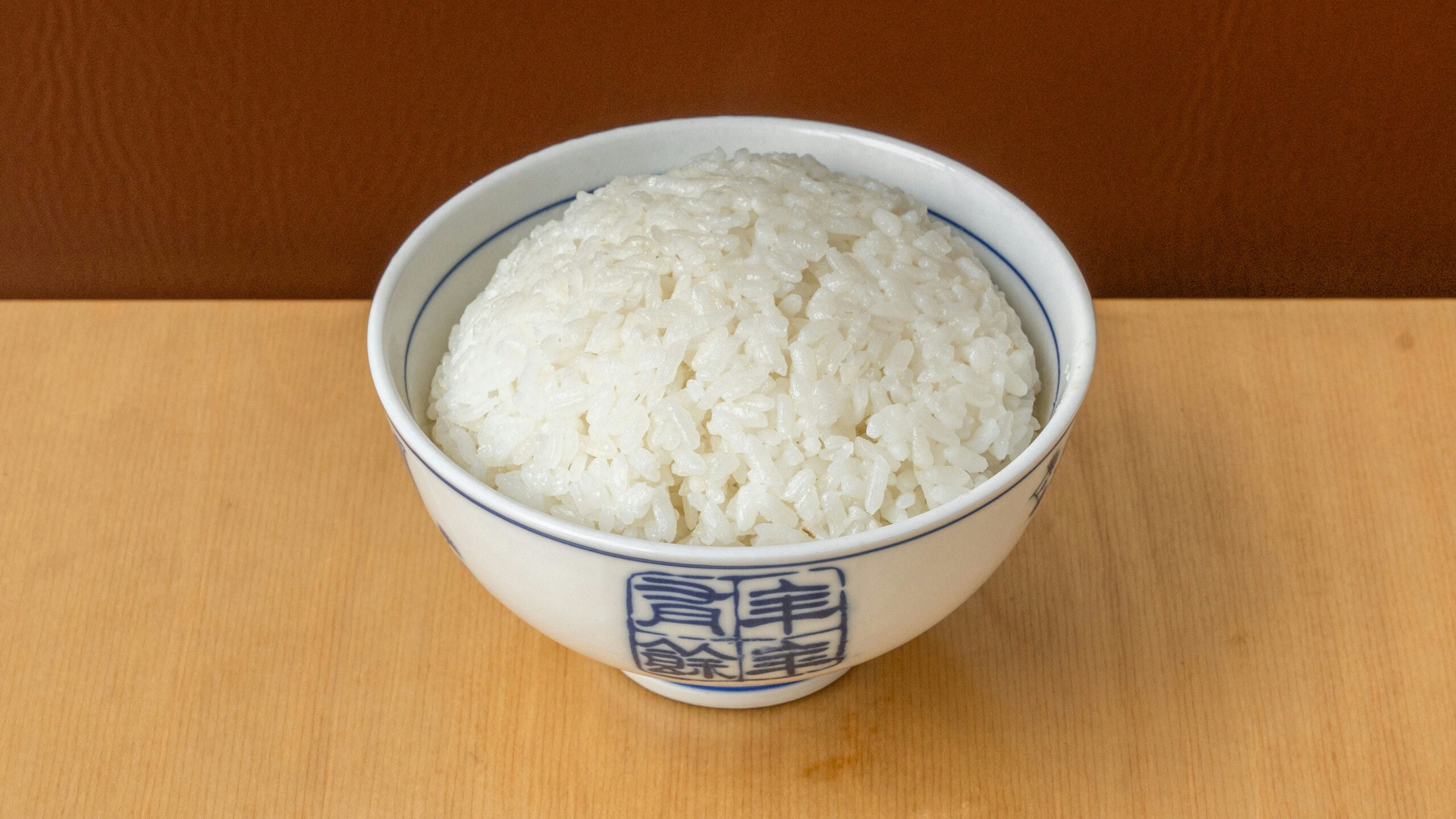 Verdant Premium White Rice