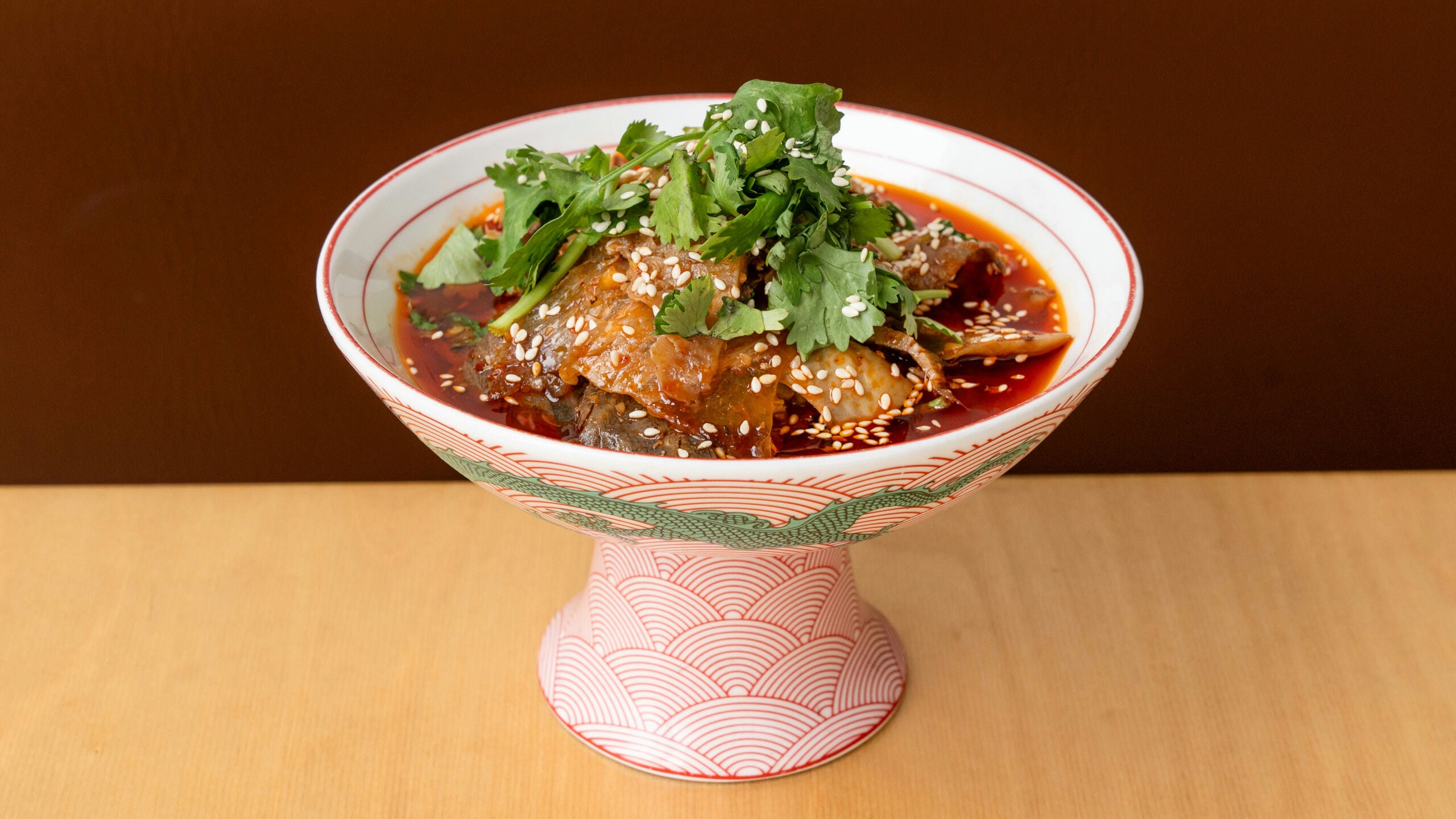 Willow Husband and Wife Special